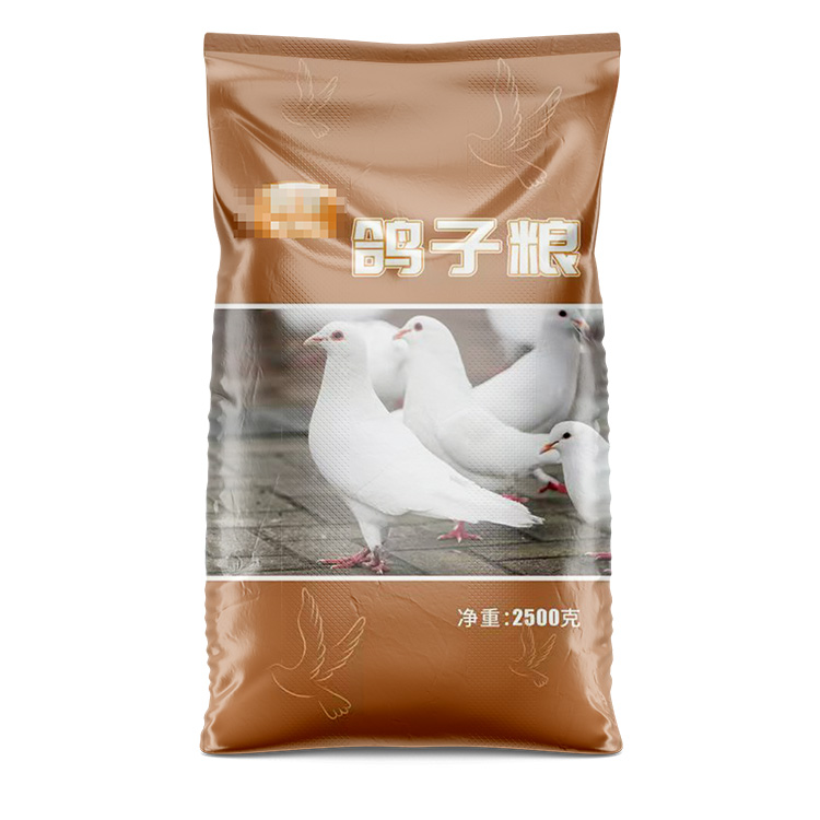 影響飼料聚丙烯編織袋價(jià)格的因素中，哪個(gè)因素占比*大？